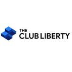 The Club Liberty Codes coupons and promo codes