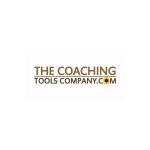 The Coaching Tools Company coupons and promo codes