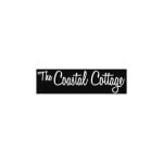 The Cottage Coastal Shop coupons and promo codes
