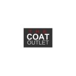 The Coat Outlet coupons and promo codes