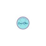 Coco Chic coupons and promo codes