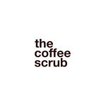 The Coffee Scrub coupons and promo codes