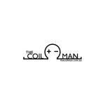 The Coil Man coupons and promo codes