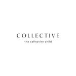 The Collective Child coupons and promo codes