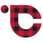 Thecollectiveclothing.com coupons and promo codes