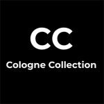 Cologne Collection coupons and promo codes