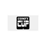The Comfy Cup coupons and promo codes
