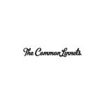 The Common Linnets coupons and promo codes