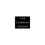 The Common Theory coupons and promo codes