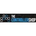 Thecontrollershop.com coupons and promo codes
