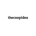 thecoopidea coupons and promo codes