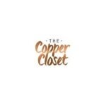The Copper Closet coupons and promo codes