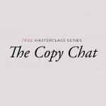 The Copy Chat coupons and promo codes