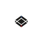 Corner coupons and promo codes