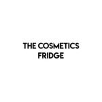 The Cosmetics Fridge coupons and promo codes