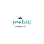 The Cosmo Bar coupons and promo codes