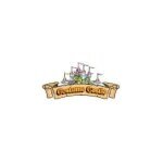 Costume Castle coupons and promo codes