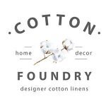 The Cotton Foundry coupons and promo codes