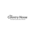 The Country House coupons and promo codes