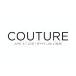 The Couture Show coupons and promo codes