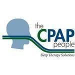 The CPAP People coupons and promo codes