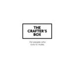 The Crafter's Box coupons and promo codes