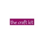 The Craft Kit coupons and promo codes