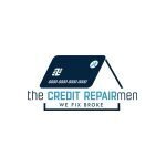 Credit Repairmen coupons and promo codes