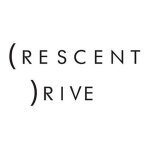 CRESCENT DRIVE coupons and promo codes