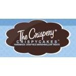 The Crispery coupons and promo codes