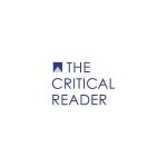 The Critical Reader coupons and promo codes