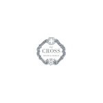 The Cross Design coupons and promo codes