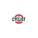 The Cyclist coupons and promo codes