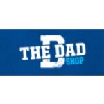 The Dad Shop coupons and promo codes