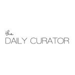 The Daily Curator coupons and promo codes
