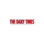 The Daily Times coupons and promo codes