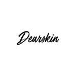 Dearskin coupons and promo codes