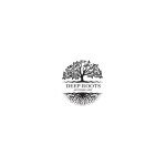 thedeeprootsapothecary coupons and promo codes