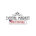The Dental Market coupons and promo codes