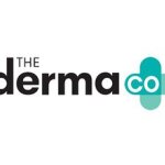 The Derma Co [CPS] IN coupons and promo codes