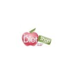 TheDietShop coupons and promo codes