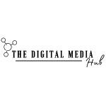 The Digital Media Hub coupons and promo codes