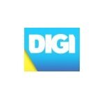 DigiTour coupons and promo codes