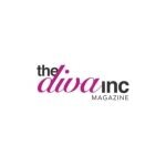 The Diva coupons and promo codes