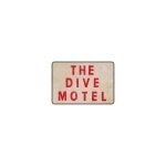 The Dive Motel coupons and promo codes