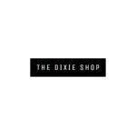 The Dixie Shop coupons and promo codes