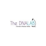 The DNA Lab coupons and promo codes