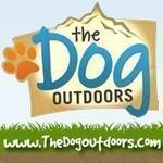 Thedogoutdoors.com coupons and promo codes