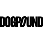 Dogpound coupons and promo codes