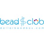 The Dollar Bead Box coupons and promo codes